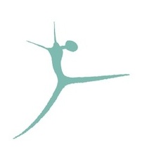 Rhythm Logo Dancer