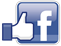 Facebook -logo -png -2-0