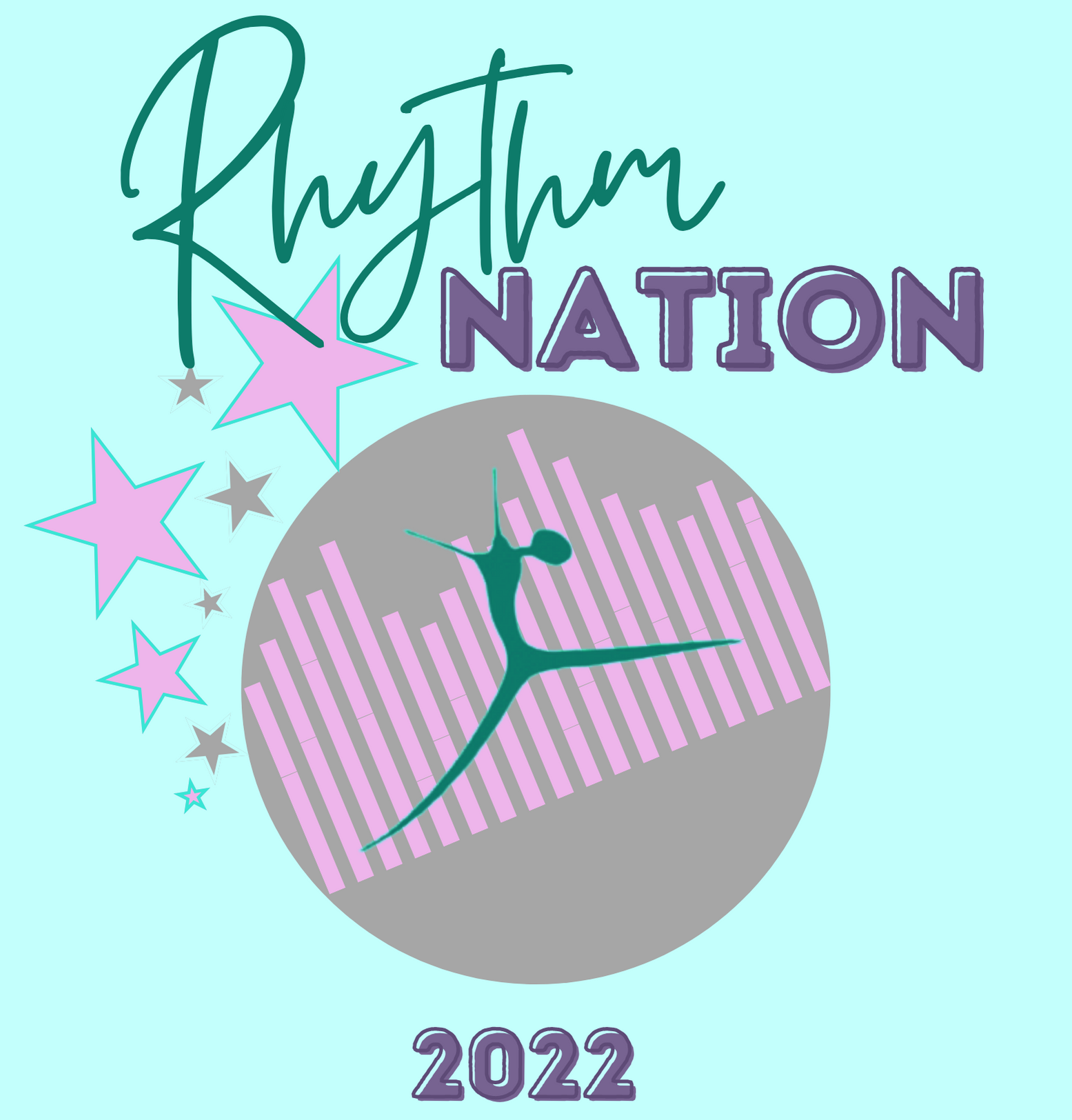 RHYTHM NATION LOGO Copy