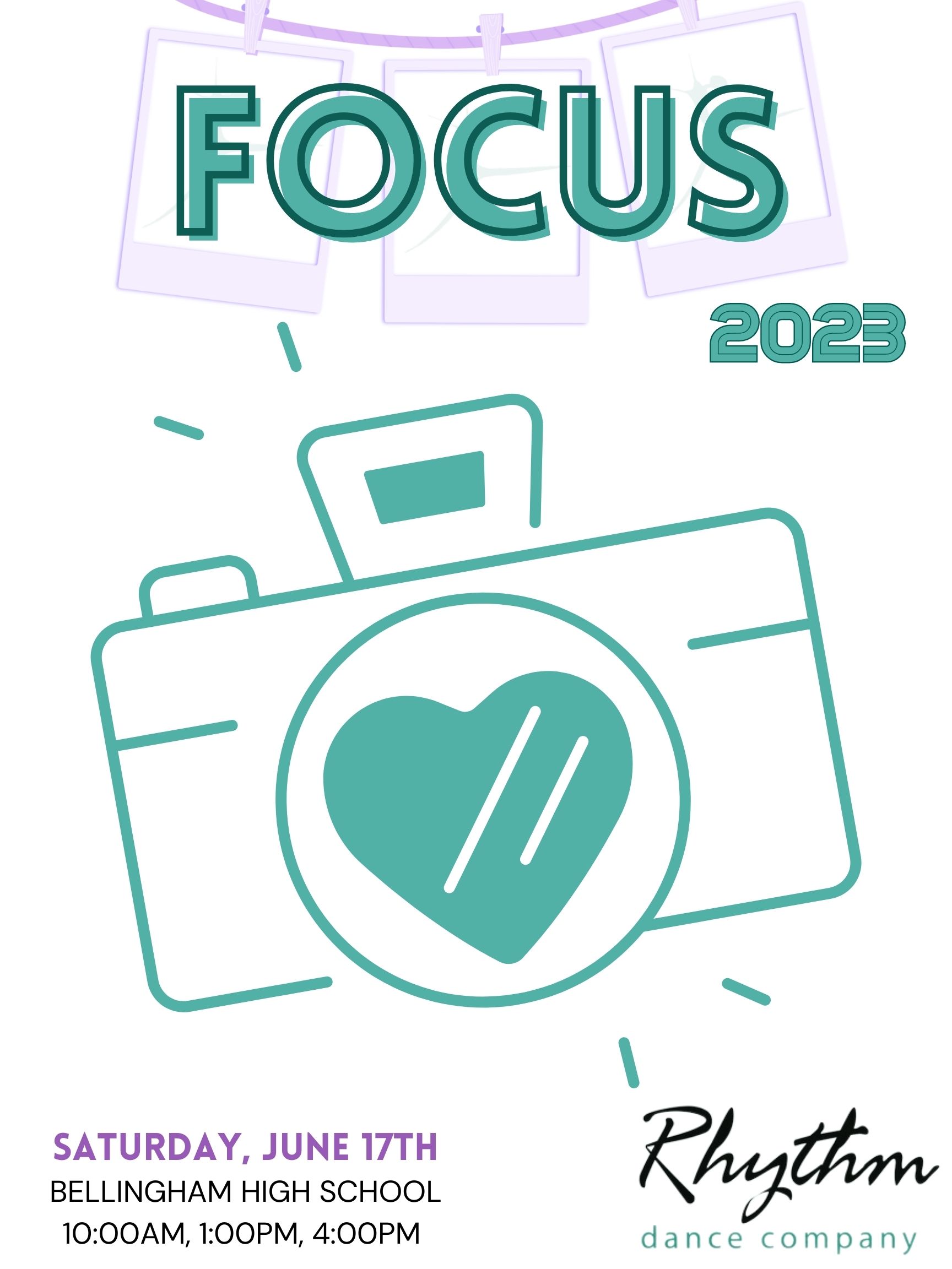 Focus 2023 Recital (with Date ) FINAL