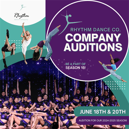Company Auditions 24-25 2 (1)