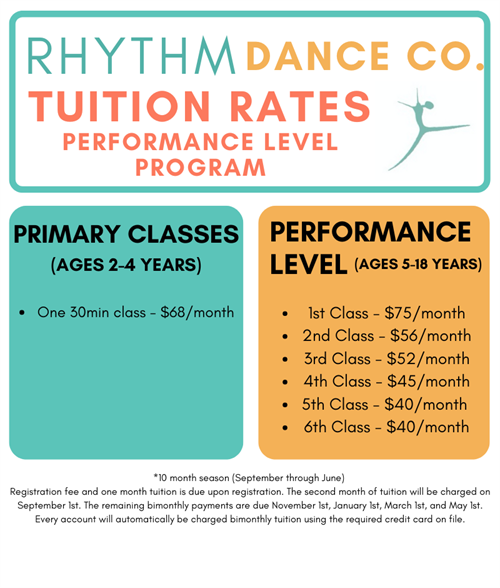 Tuition Rates 24-25 (1)