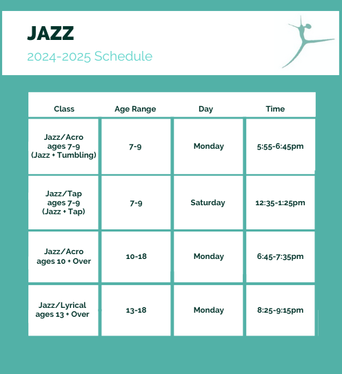 PL Jazz Schedule 24-25 (1)