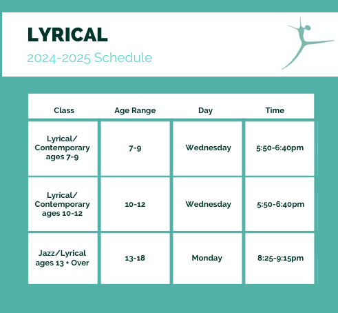 PL Lyrical Schedule 24-25 (1)